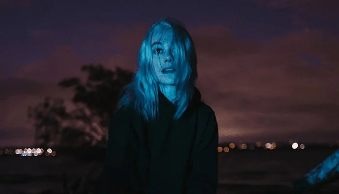 PHOEBE BRIDGERS