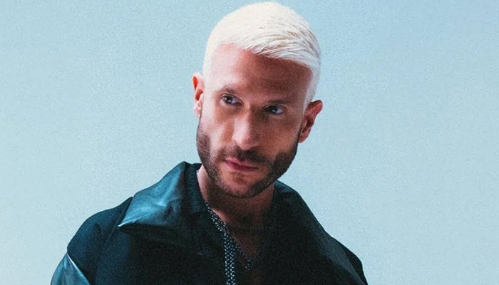 Don Diablo