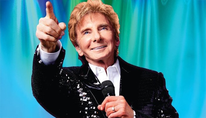 Manilow