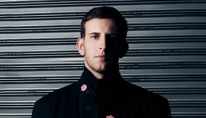 Illenium
