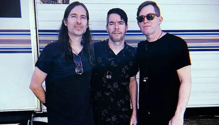 Chevelle
