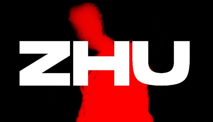 Zhu