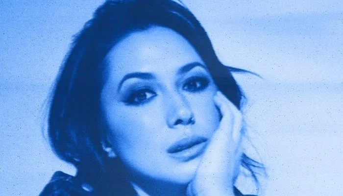 MICHELLE BRANCH