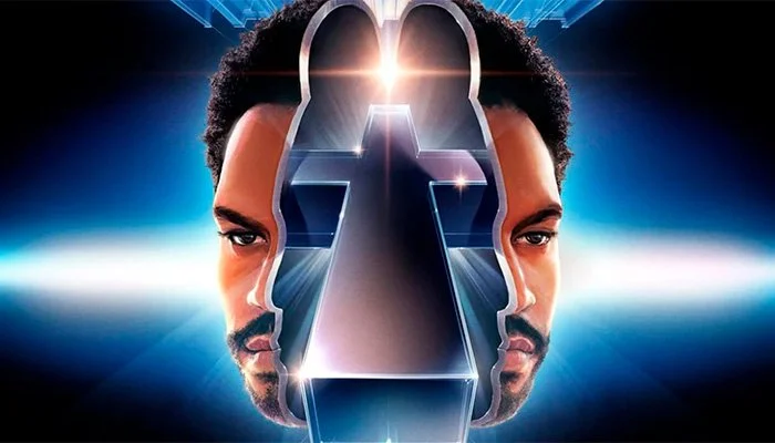 KAYTRANADA and JUSTICE