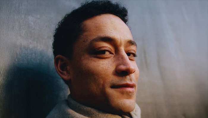 Loyle Carner