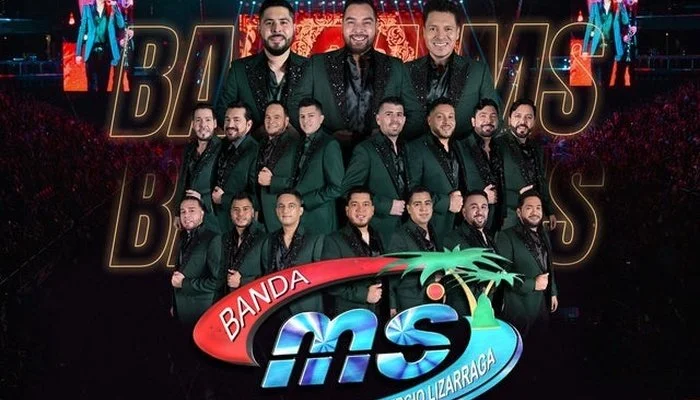 Banda MS