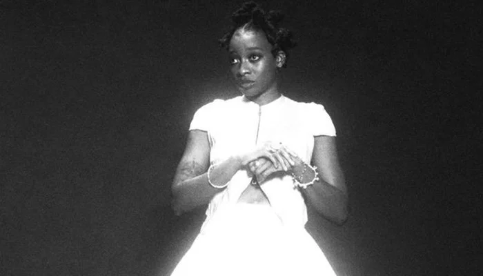 Little Simz