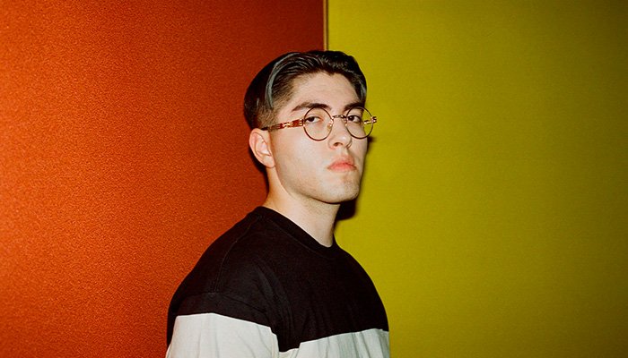 Kevin Kaarl 