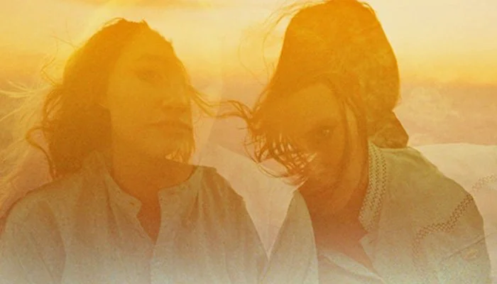 Aly & AJ