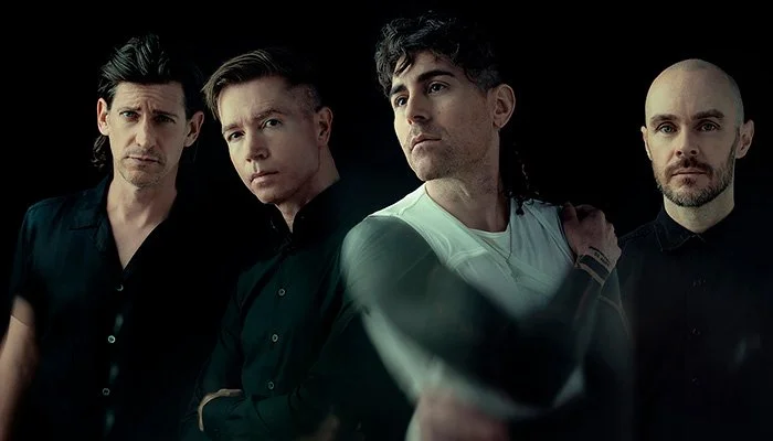 AFI