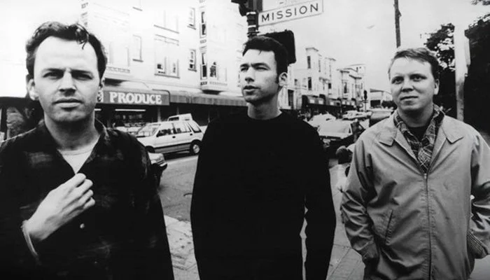 Jawbreaker