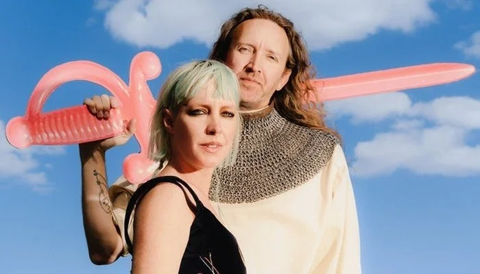 SYLVAN ESSO