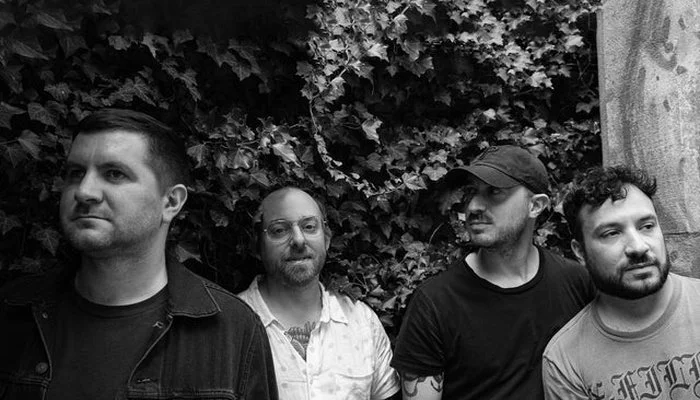 THE MENZINGERS