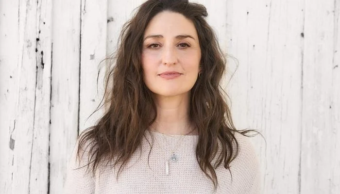 SARA BAREILLES