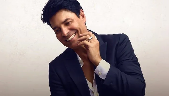 CHAYANNE