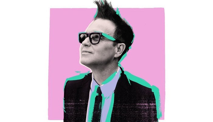 An evening with Mark Hoppus and all things Fahrenheit-182