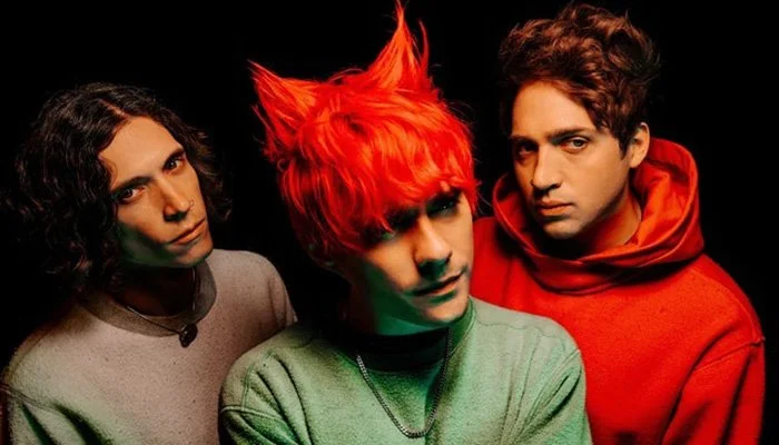 Waterparks