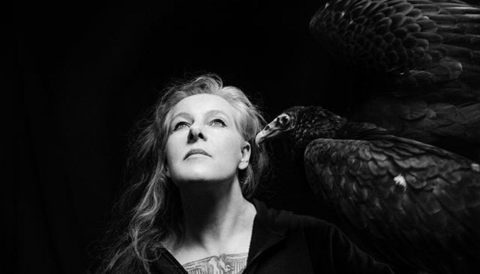 Neko Case