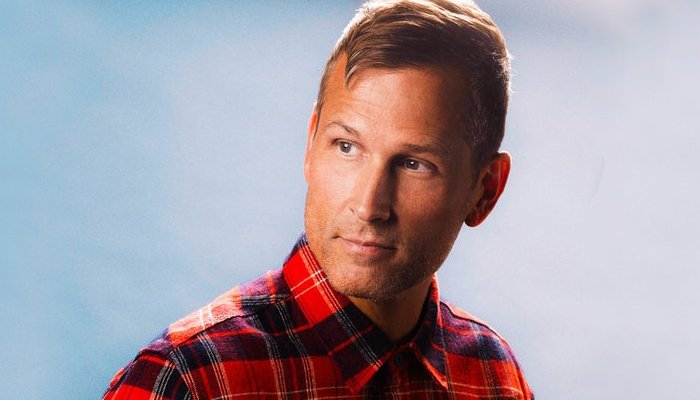 Kaskade
