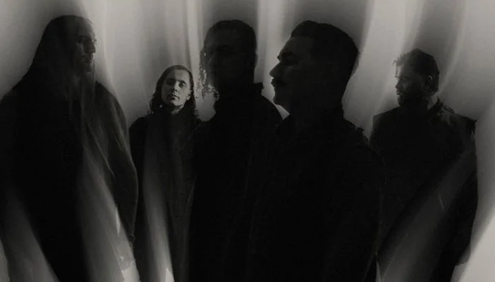 Lorna Shore