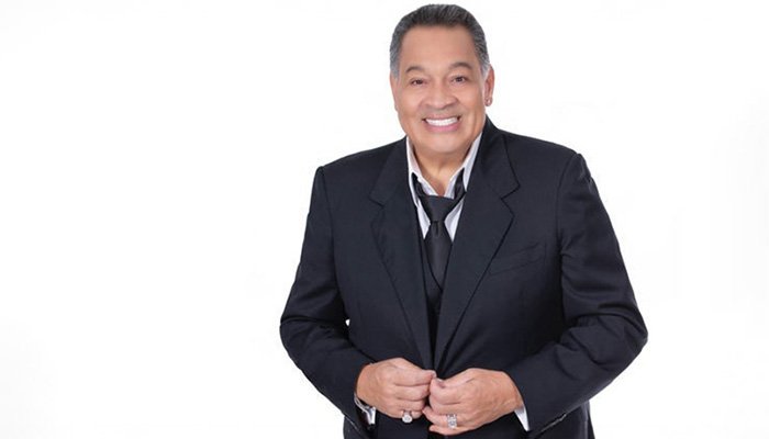 Tito Nieves