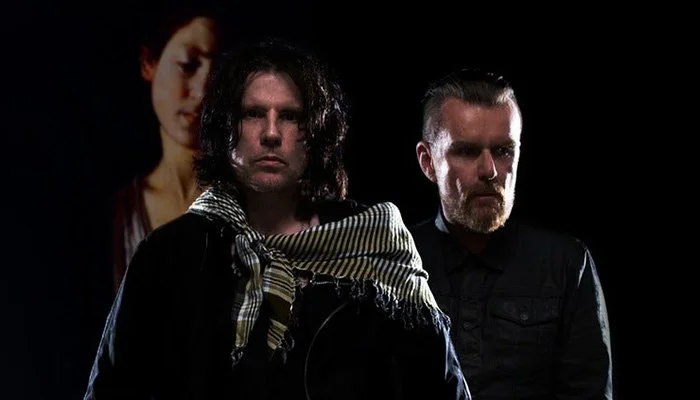 THE CULT