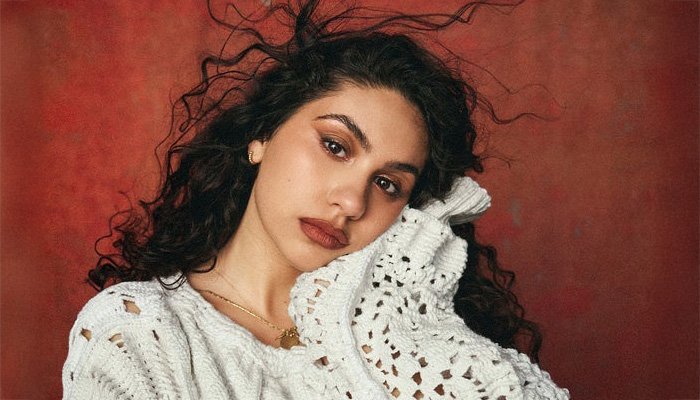 Alessia Cara