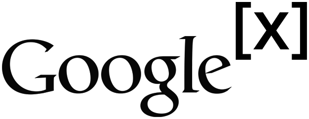 Google X