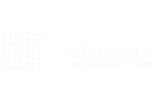 Sustainserv