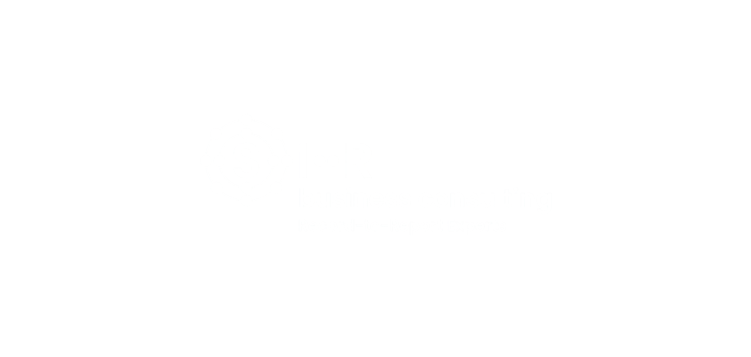 SIR business consulting