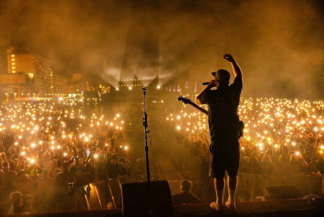 Sweepstakes engagement