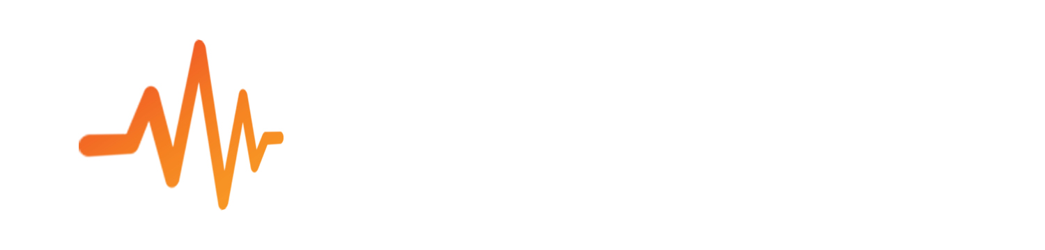 Soundwave Automation