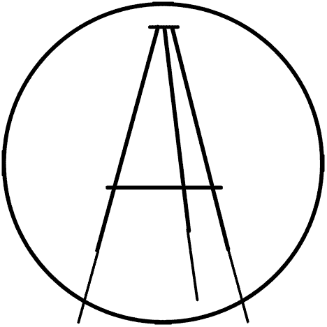Shenandoah Valley Art Center Inc logo