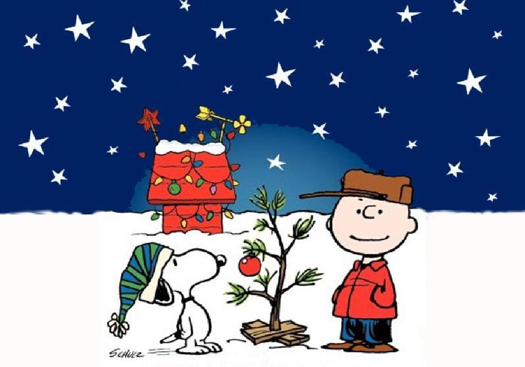 snoopy-christmas-doghouse-wallpaper-2.jpg