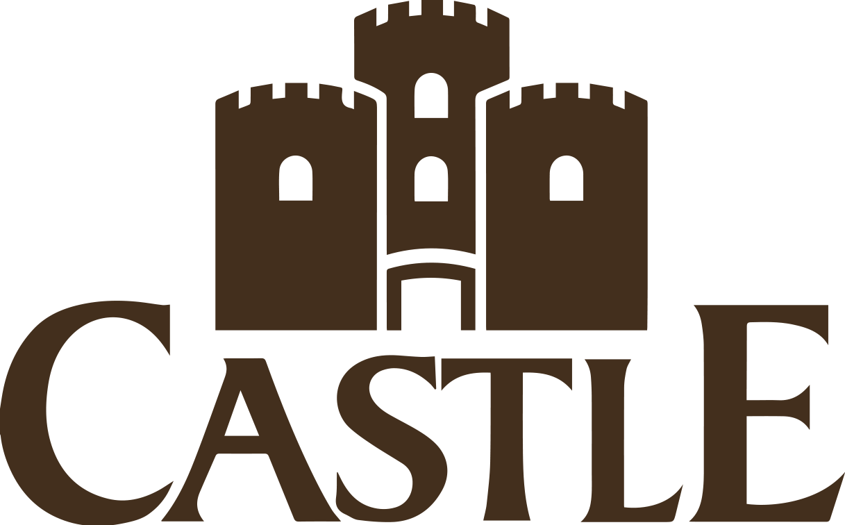 CastleLogo2.png