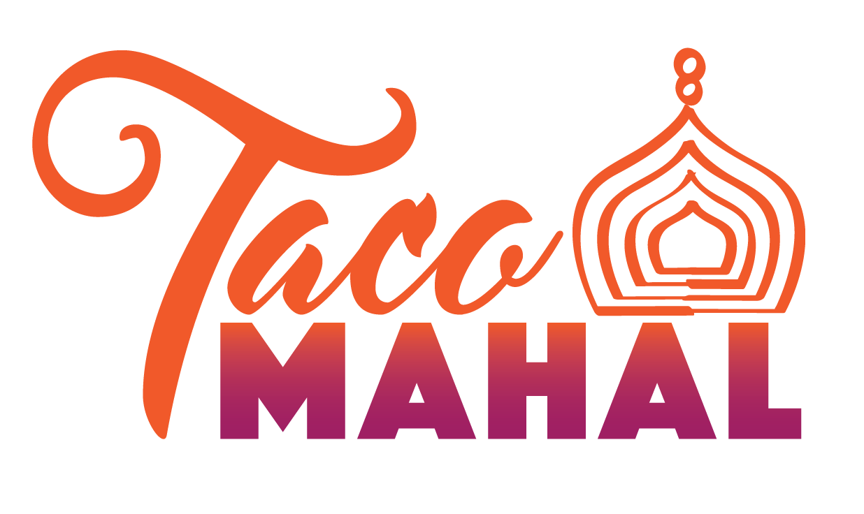 Taco Mahal 