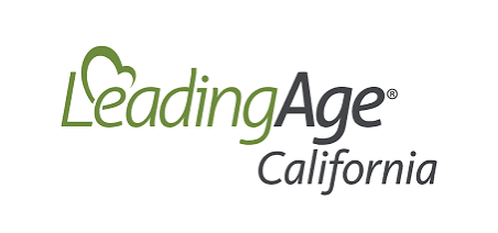 LeadingAge California