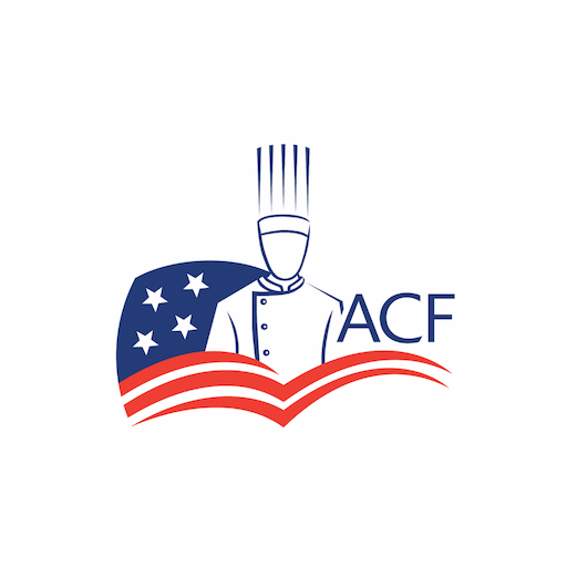 ACF National Culinary Review