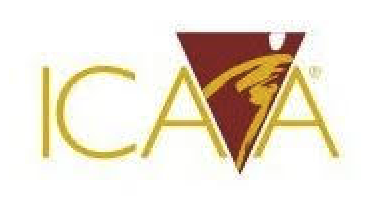 ICAA