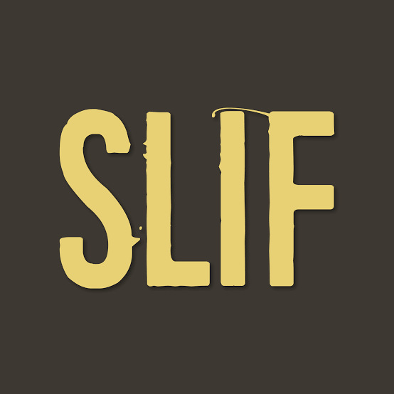 SLIF