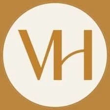 Vegan Hospitality