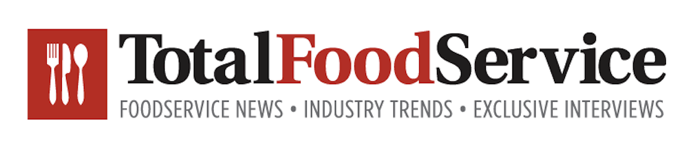 Total Food Service