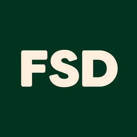 Foodservice Director