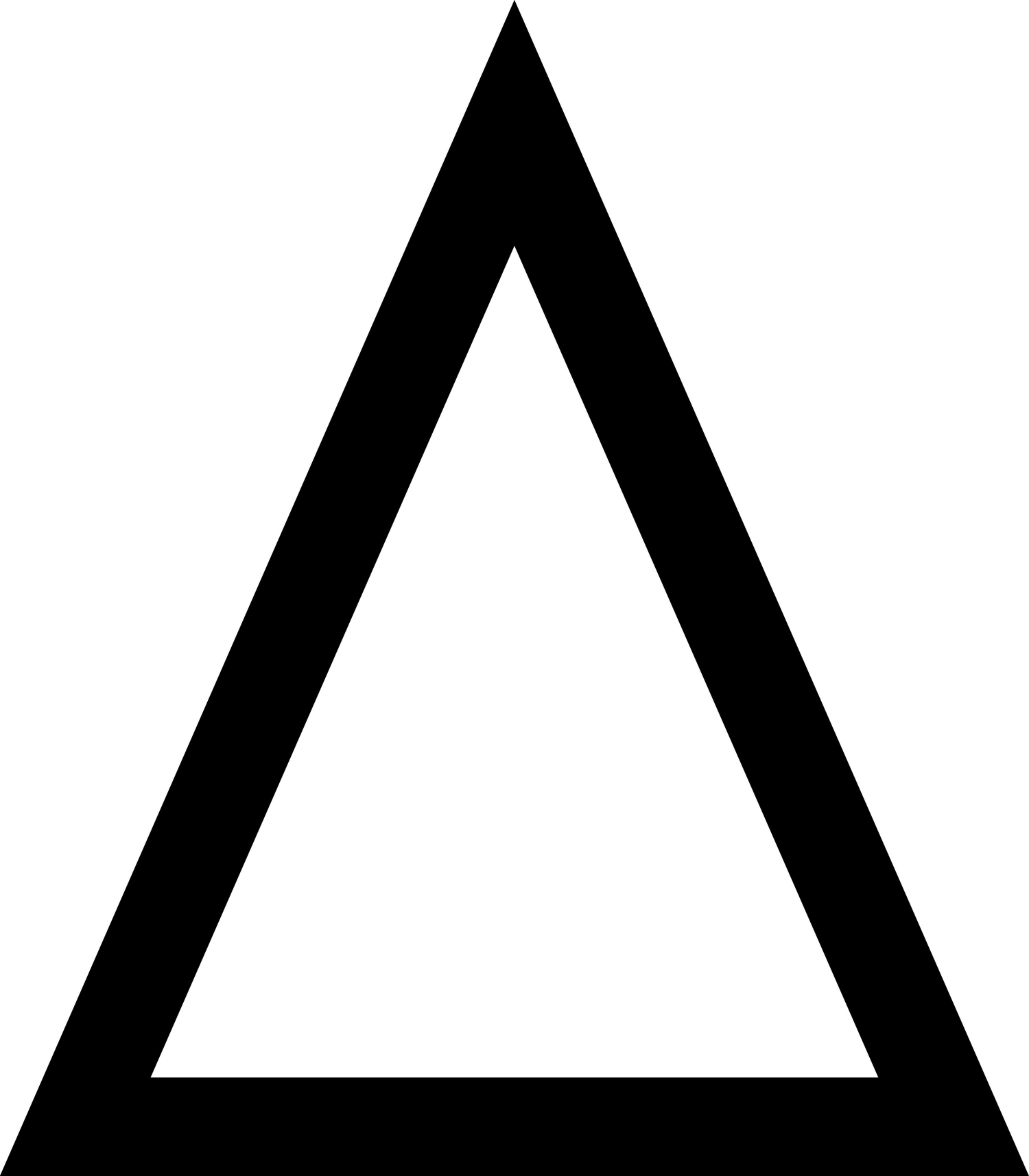 Дельта скопировать символ. Трафарет "треугольники". Треугольный трафарет. Трафарет треугольники маленькие. Треугольник шаблон узкий.