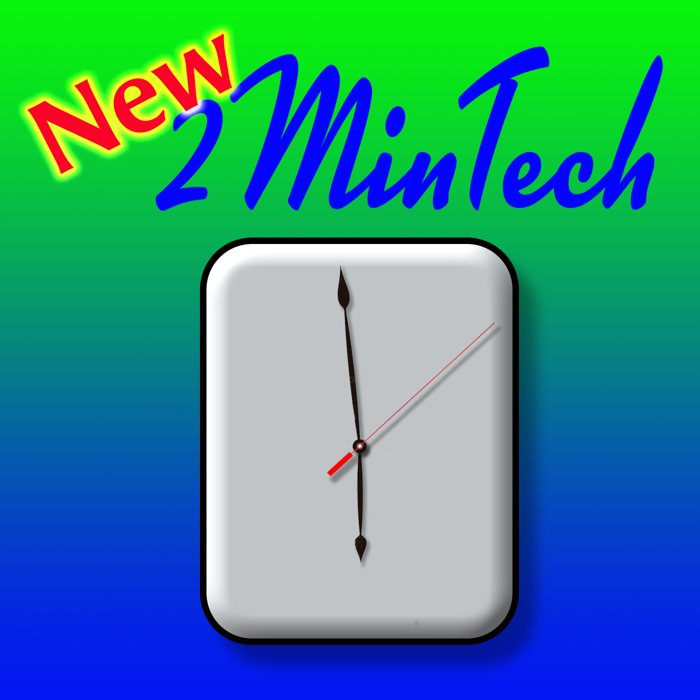 2MinTech