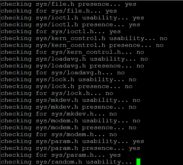 Бот на python с нуля. Код бота на питоне. pythonda bot dasturlari.