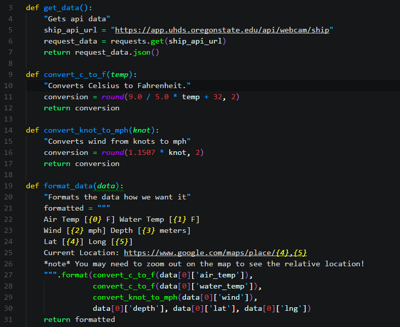 Python c get. Format в питоне. Код на питоне. Функции высшего порядка в питоне. Сложная функция питон.