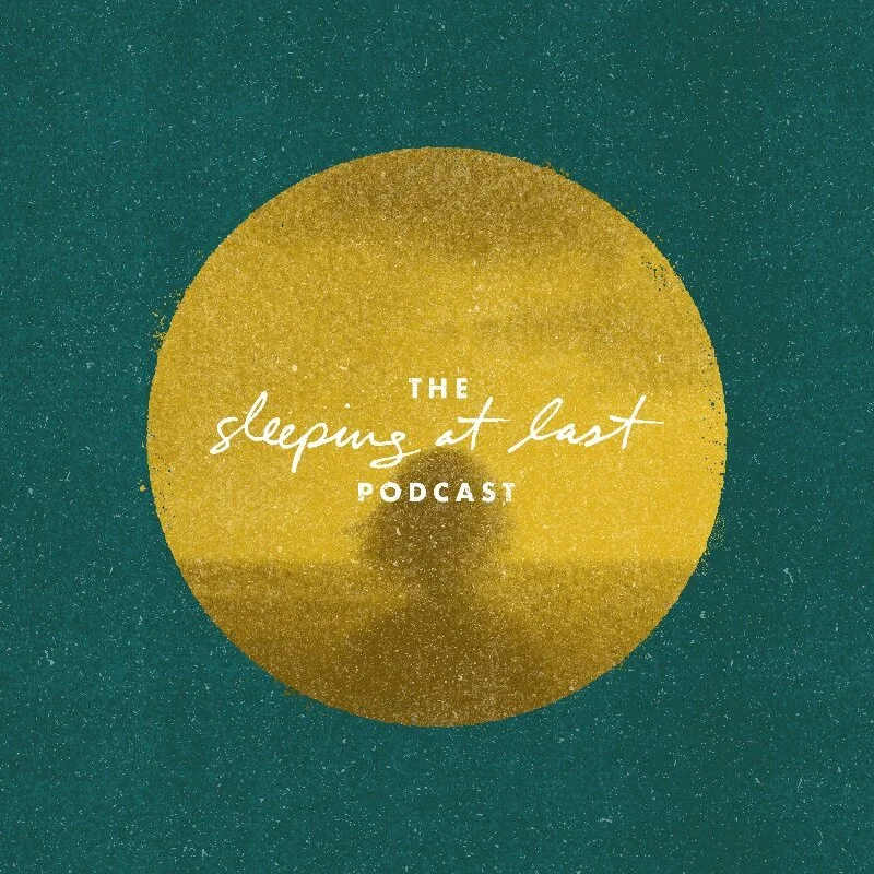 The time is here at last. &quot;sleeping at last&quot; &amp;&amp; ( исполнитель  группа  музыка  music  band  artist ) &amp;&amp; (фото  photo). sleeping at last.