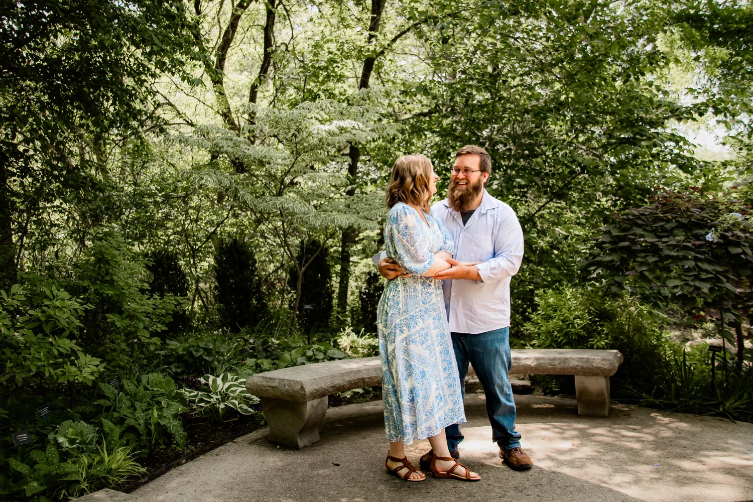 How to Choose the Best Overland Park Photographer for Your Wedding