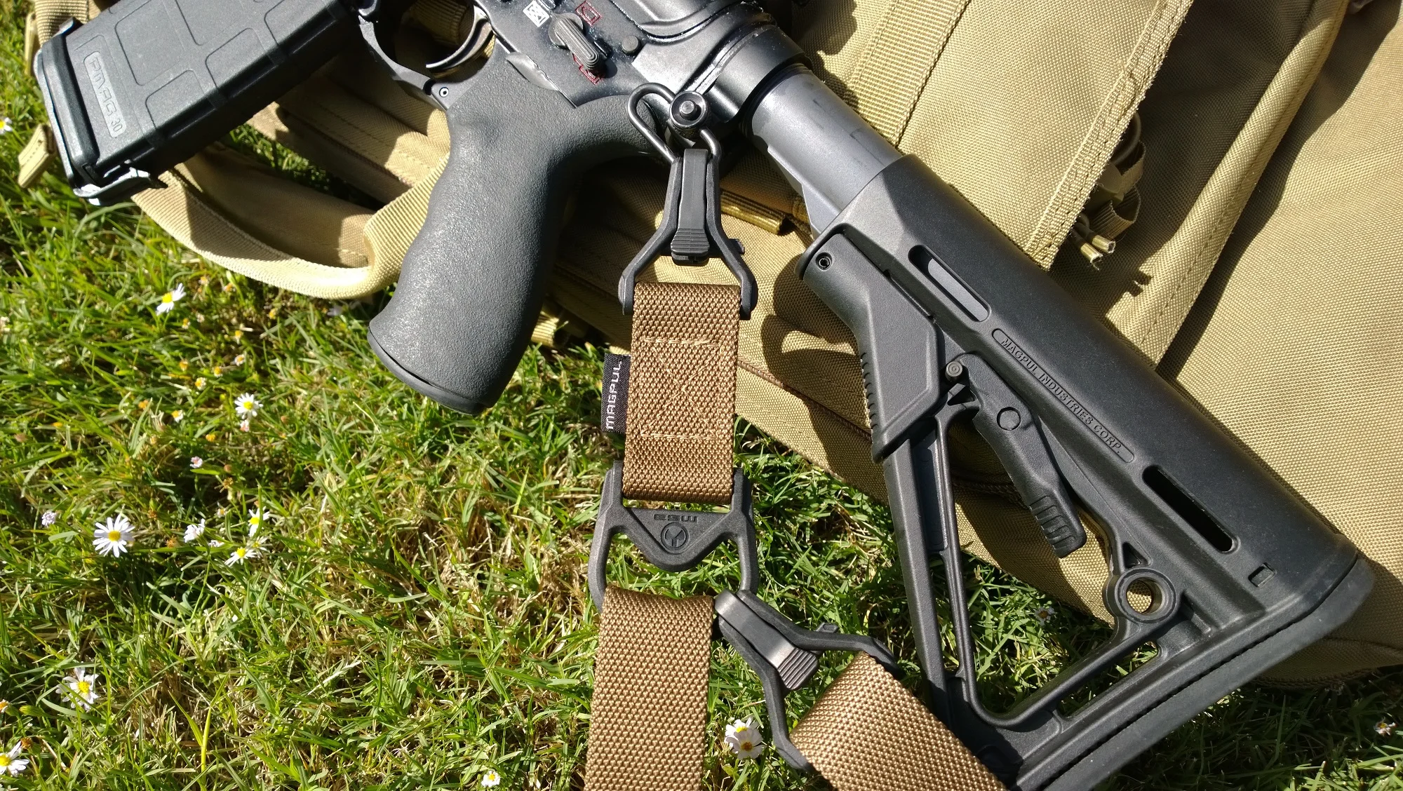 полка для ружья. V образный держатель для оружия. крепление винтовки. крепление винтовки. крепление винтовки.